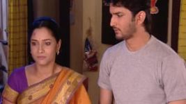 Pavitra Rishta S01E192 22nd February 2010 Full Episode