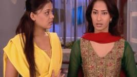 Pavitra Rishta S01E203 9th March 2010 Full Episode