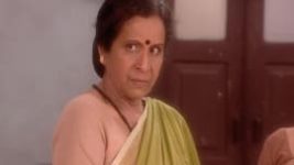 Pavitra Rishta S01E205 11th March 2010 Full Episode