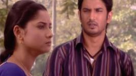 Pavitra Rishta S01E209 16th March 2010 Full Episode