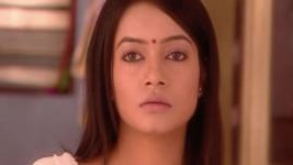 Pavitra Rishta S01E218 29th March 2010 Full Episode