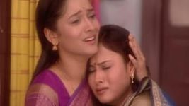 Pavitra Rishta S01E224 6th April 2010 Full Episode