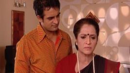 Pavitra Rishta S01E234 20th April 2010 Full Episode