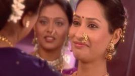 Pavitra Rishta S01E235 21st April 2010 Full Episode