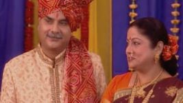 Pavitra Rishta S01E237 24th April 2010 Full Episode