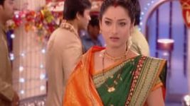 Pavitra Rishta S01E245 4th May 2010 Full Episode