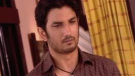 Pavitra Rishta S01E247 6th May 2010 Full Episode