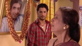 Pavitra Rishta S01E252 13th May 2010 Full Episode