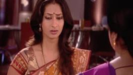 Pavitra Rishta S01E255 17th May 2010 Full Episode