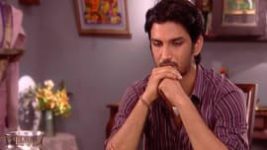 Pavitra Rishta S01E271 8th June 2010 Full Episode