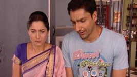 Pavitra Rishta S01E273 10th June 2010 Full Episode