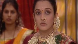 Pavitra Rishta S01E283 24th June 2010 Full Episode