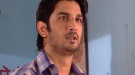 Pavitra Rishta S01E284 25th June 2010 Full Episode