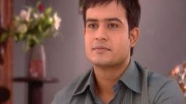 Pavitra Rishta S01E286 29th June 2010 Full Episode