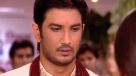 Pavitra Rishta S01E289 2nd July 2010 Full Episode