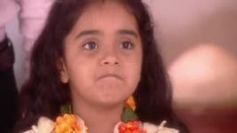 Pavitra Rishta S01E291 6th July 2010 Full Episode