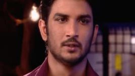 Pavitra Rishta S01E296 13th July 2010 Full Episode