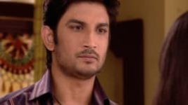 Pavitra Rishta S01E309 30th July 2010 Full Episode