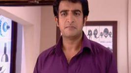 Pavitra Rishta S01E319 13th August 2010 Full Episode