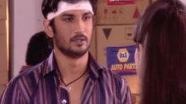 Pavitra Rishta S01E323 19th August 2010 Full Episode