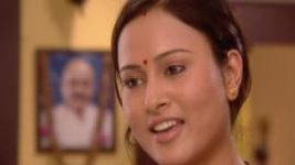 Pavitra Rishta S01E327 24th August 2010 Full Episode