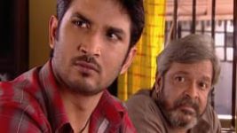 Pavitra Rishta S01E334 2nd September 2010 Full Episode