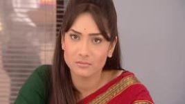 Pavitra Rishta S01E342 14th September 2010 Full Episode