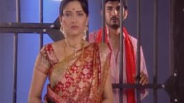 Pavitra Rishta S01E349 22nd September 2010 Full Episode