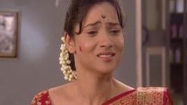 Pavitra Rishta S01E350 23rd September 2010 Full Episode