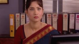 Pavitra Rishta S01E355 30th September 2010 Full Episode