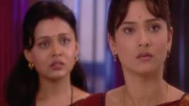 Pavitra Rishta S01E356 1st October 2010 Full Episode