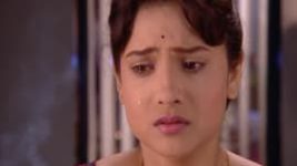 Pavitra Rishta S01E361 8th October 2010 Full Episode