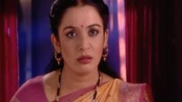 Pavitra Rishta S01E364 13th October 2010 Full Episode