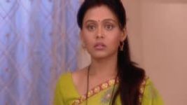 Pavitra Rishta S01E365 14th October 2010 Full Episode