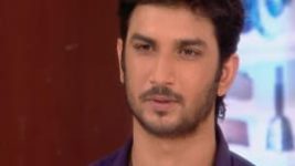 Pavitra Rishta S01E370 21st October 2010 Full Episode