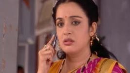 Pavitra rishta full online episode