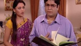 Pavitra Rishta S01E410 15th December 2010 Full Episode