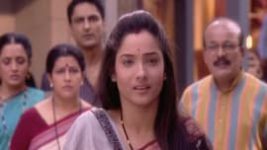 Pavitra Rishta S01E411 16th December 2010 Full Episode