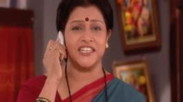 Pavitra Rishta S01E418 27th December 2010 Full Episode