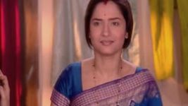 Pavitra Rishta S01E425 5th January 2011 Full Episode