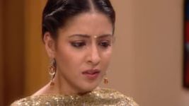 Pavitra Rishta S01E427 7th January 2011 Full Episode