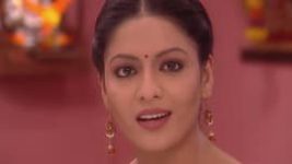 Pavitra Rishta S01E431 13th January 2011 Full Episode