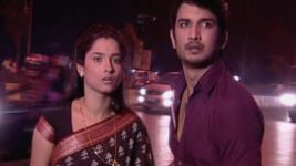 Pavitra Rishta S01E440 26th January 2011 Full Episode