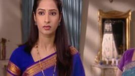 Pavitra Rishta S01E441 27th January 2011 Full Episode