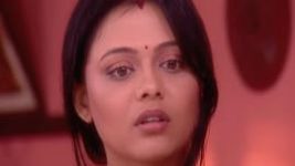 Pavitra Rishta S01E442 28th January 2011 Full Episode