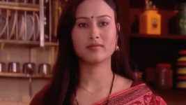 Pavitra Rishta S01E443 31st January 2011 Full Episode