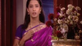 Pavitra Rishta S01E446 3rd February 2011 Full Episode