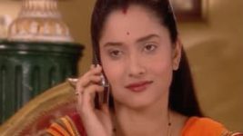 Pavitra Rishta S01E449 8th February 2011 Full Episode