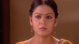 Pavitra Rishta S01E476 16th March 2011 Full Episode