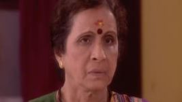 Pavitra Rishta S01E481 24th March 2011 Full Episode